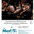 Mozart est