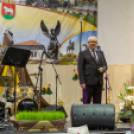 III. Karcagi Keresztény Bál