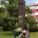 Kuláküldözés