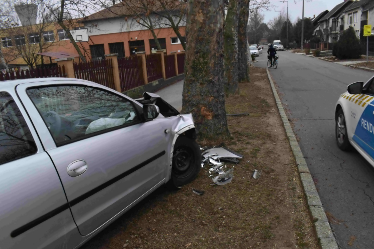 HÍREK JÁSZ-NAGYKUN-SZOLNOK MEGYÉBŐL 