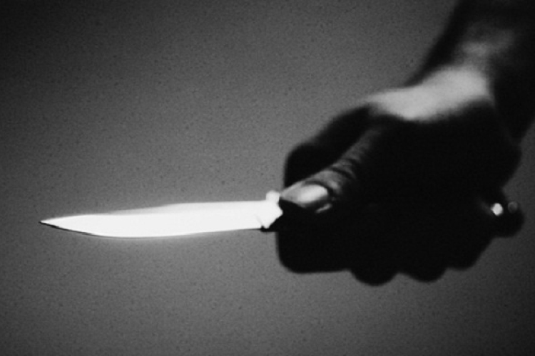 Megkéseltek több embert a németországi Würzburgban
