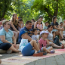 Karcagi Birkafőző Fesztivál 2025 Pénteki nap