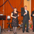 20. Györffy Bál