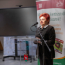 Magyarország Legszebb Konyhakertjei országos díjátadó