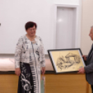 Boldizsár Erzsébet kiállítása