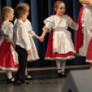 XV. Györffy Néptánc Gála