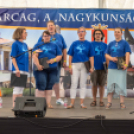 Birkafőző Fesztivál 2026