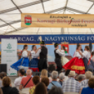 Karcagi Birkafőző Fesztivál 2025 szombati nap