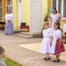 27. SZIM Világ