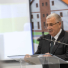 Új malom épült Karcagon