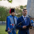 Jászkun Redemptio 281. évfordulója
