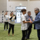 Kárpát Kupa labdarúgótorna