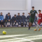 Kárpát Kupa labdarúgótorna