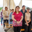 III. Karcagi Római Katolikus  Egyházközségi Családinap