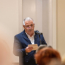 Kovács-Bocskay Anna képzőművész kiállítása