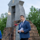 A Jászkun Redemptio 280. évfordulója