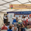Karcagi Birkafőző Fesztivál 2025 szombati nap