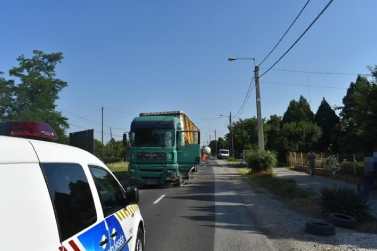 HÍREK JÁSZ-NAGYKUN-SZOLNOK MEGYÉBŐL 