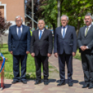 Kováts Mihály Emléknap