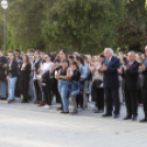 Jászkun Redemptio 281. évfordulója