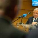 Aszályvédelmi szakmai nap, és könyvbemutató