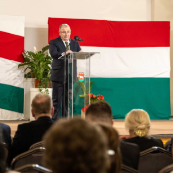 Magyar Kultúra Napja Karcagon