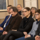 Kovács-Bocskay Anna képzőművész kiállítása