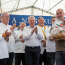 Karcagi Birkafőző Fesztivál 2025 szombati nap