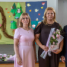 Óvodai Pedagógusnap