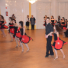 Szalagavató