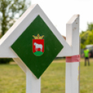 Családi nap és traktoros ügyességi verseny