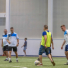 Karcagi Sportegyesületi Családinap