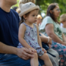 Karcagi Birkafőző Fesztivál 2025 Pénteki nap