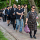 Jászkun Redemptio 281. évfordulója