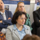 „Két nemzet, egy eszme” – Konferencia Karcagon.