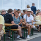 Birkafőző Fesztivál 2026