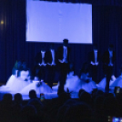 Karcagi SZC Varró István Technikum, Szakképző Iskola és Kollégium- szalagavató ünnepség