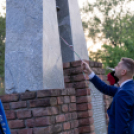 Jászkun Redemptio 281. évfordulója