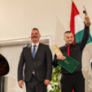 Magyar Kultúra Napja Karcagon
