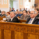 Szijjártó Péter fóruma