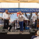 Birkafőző Fesztivál 2026