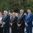 Jászkun Redemptio 281. évfordulója