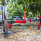 Birkafőző Fesztivál 2026
