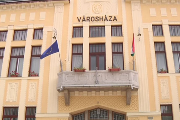 Közigazgatási rezsicsökkentés – ismét az állampolgárok javaslatát várja a kormány