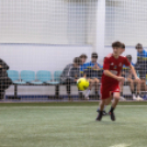 Kárpát Kupa labdarúgótorna