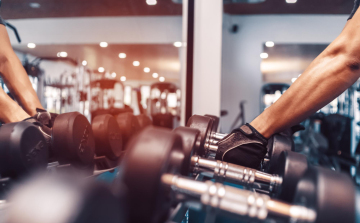 Életmódbeli szokások, amik titokban 2x gyorsabbá teszik a haladást