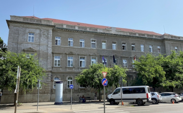 Élettársaival közösen árulta a drogot egy férfi Kunmadarason, első fokon 9 év fegyházra ítélték 