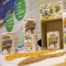 Új malom épült Karcagon