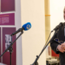 Munkácsy fürdőzik kiállítás