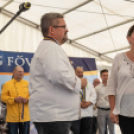 Birkafőző Fesztivál 2026